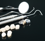 הרמת סינוס: האם יש דרך אחרת?-תמונה